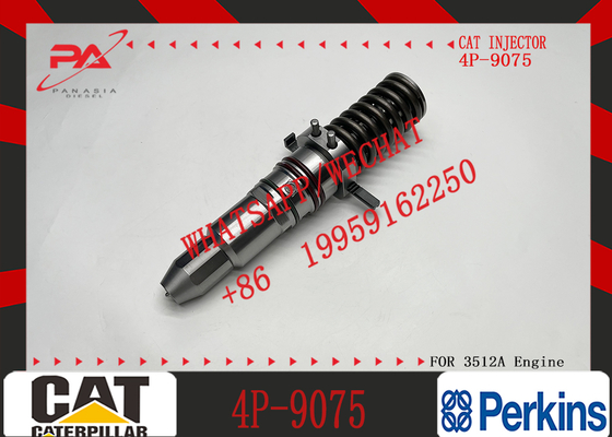 111-3718 224-9090 7E-6408 4P-9075 4P-9076 4P-9077 ELIC Engine Common Rail Fuel Injector 0R-8338 10R-1252 0R-3052 0R-2921 0R-2925