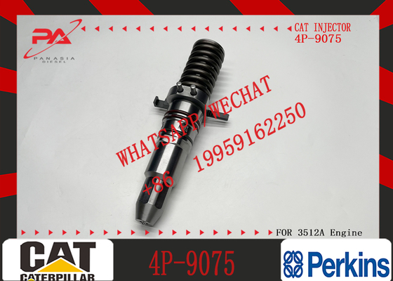 111-3718 224-9090 7E-6408 4P-9075 4P-9076 4P-9077 ELIC Engine Common Rail Fuel Injector 0R-8338 10R-1252 0R-3052 0R-2921 0R-2925