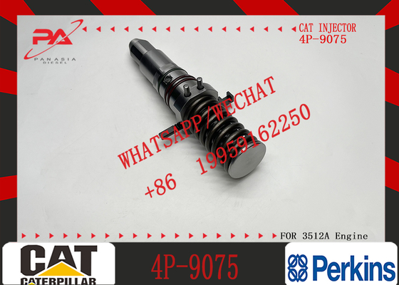111-3718 224-9090 7E-6408 4P-9075 4P-9076 4P-9077 ELIC Engine Common Rail Fuel Injector 0R-8338 10R-1252 0R-3052 0R-2921 0R-2925