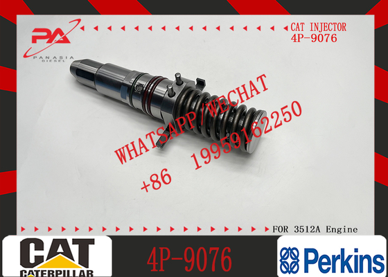 111-3718 224-9090 7E-6408 4P-9075 4P-9076 4P-9077 ELIC Engine Common Rail Fuel Injector 0R-8338 10R-1252 0R-3052 0R-2921 0R-2925
