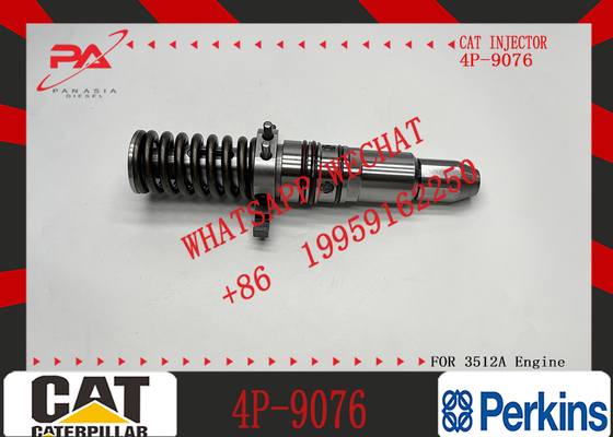 111-3718 224-9090 7E-6408 4P-9075 4P-9076 4P-9077 ELIC Engine Common Rail Fuel Injector 0R-8338 10R-1252 0R-3052 0R-2921 0R-2925