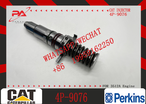 111-3718 224-9090 7E-6408 4P-9075 4P-9076 4P-9077 ELIC Engine Common Rail Fuel Injector 0R-8338 10R-1252 0R-3052 0R-2921 0R-2925