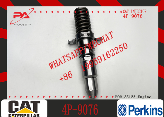 111-3718 224-9090 7E-6408 4P-9075 4P-9076 4P-9077 ELIC Engine Common Rail Fuel Injector 0R-8338 10R-1252 0R-3052 0R-2921 0R-2925