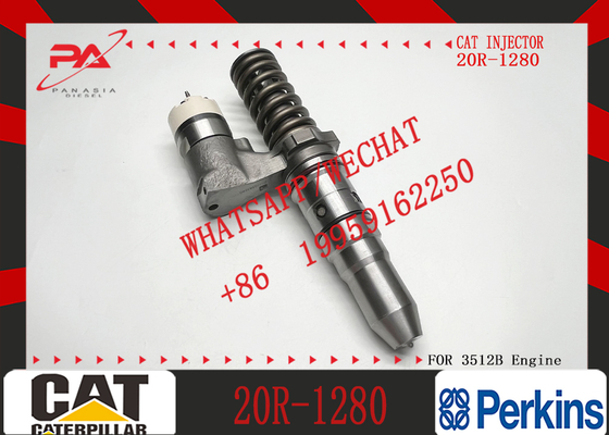 CAT 3508C 3512C 3516C Engine 20R-1280 20R1280 292-0219 246-1854 386-1771 10r7238