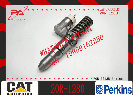 CAT 3508C 3512C 3516C Engine 20R-1280 20R1280 292-0219 246-1854 386-1771 10r7238