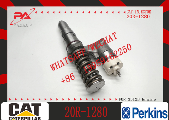CAT 3508C 3512C 3516C Engine 20R-1280 20R1280 292-0219 246-1854 386-1771 10r7238