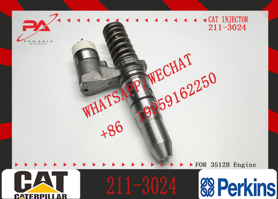 211-3024 10R-0958 10R-8502 for Caterpillar 10R2780 102-6230