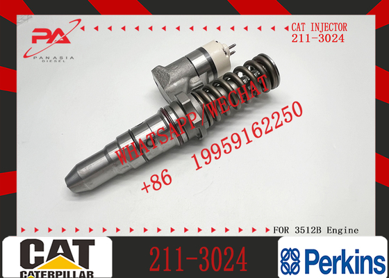 211-3024 10R-0958 10R-8502 for Caterpillar 10R2780 102-6230