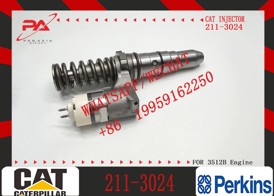 211-3024 10R-0958 10R-8502 for Caterpillar 10R2780 102-6230