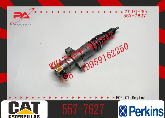 Diesel Engine Injector20R-8067 557-7627 243-4503 20R-9079 2OR-8071 328-2582 295-9166For Caterpillar C7 Common Rail