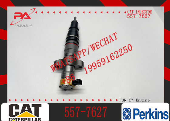 Diesel Engine Injector20R-8067 557-7627 243-4503 20R-9079 2OR-8071 328-2582 295-9166For Caterpillar C7 Common Rail