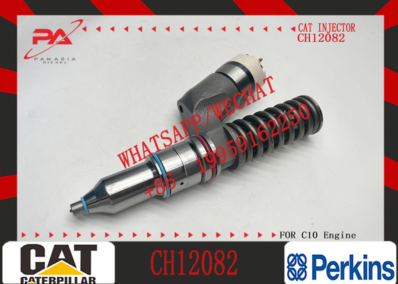 CH10948 CH11354 CH11659 CH11939 CH11945 CH12013 CH12071 CH12082 CH12083 INJECTORS for DAEWOO Engine