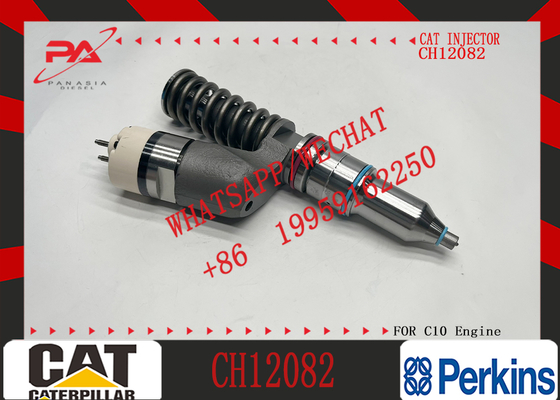 CH10948 CH11354 CH11659 CH11939 CH11945 CH12013 CH12071 CH12082 CH12083 INJECTORS for DAEWOO Engine