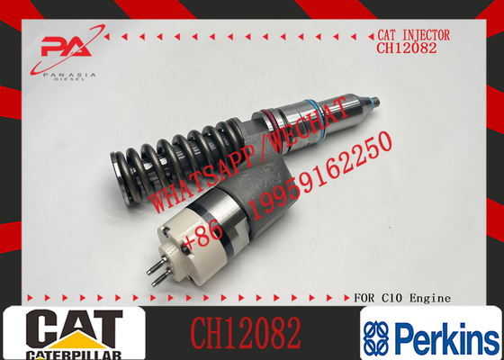 CH10948 CH11354 CH11659 CH11939 CH11945 CH12013 CH12071 CH12082 CH12083 INJECTORS for DAEWOO Engine