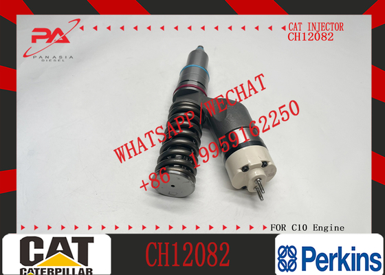 CH10948 CH11354 CH11659 CH11939 CH11945 CH12013 CH12071 CH12082 CH12083 INJECTORS for DAEWOO Engine