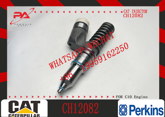CH10948 CH11354 CH11659 CH11939 CH11945 CH12013 CH12071 CH12082 CH12083 INJECTORS for DAEWOO Engine