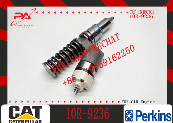 COMMON FUEL INJECTOR 10R-1273 10R-9236 10R-3263 10R-3264 10R-7229 10R-8989 10R-8990 20R-8047 20R-9945 20R-2284 FOR C15