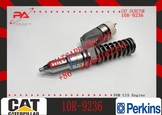 COMMON FUEL INJECTOR 10R-1273 10R-9236 10R-3263 10R-3264 10R-7229 10R-8989 10R-8990 20R-8047 20R-9945 20R-2284 FOR C15