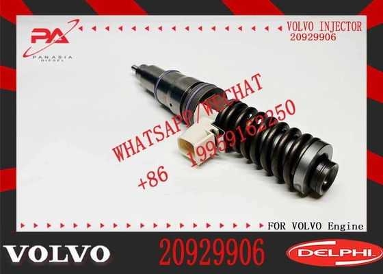 21569200 21569191 Fuel Injector 21582101 21321798 21371673 20929906 diesel Injector 21644598 22282198 Common Rail Injector