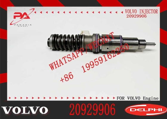 21569200 21569191 Fuel Injector 21582101 21321798 21371673 20929906 diesel Injector 21644598 22282198 Common Rail Injector