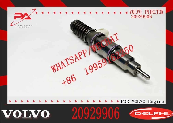 21569200 21569191 Fuel Injector 21582101 21321798 21371673 20929906 diesel Injector 21644598 22282198 Common Rail Injector
