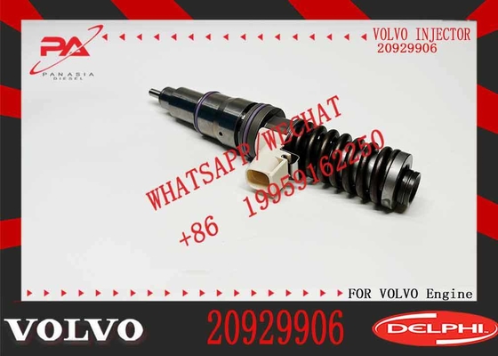 21569200 21569191 Fuel Injector 21582101 21321798 21371673 20929906 diesel Injector 21644598 22282198 Common Rail Injector