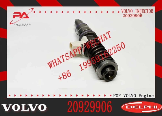 21569200 21569191 Fuel Injector 21582101 21321798 21371673 20929906 diesel Injector 21644598 22282198 Common Rail Injector