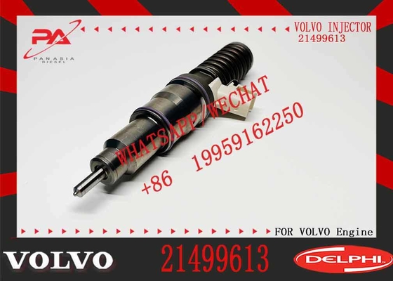 Brand New Original 21499613 BEBE4G10001 Diesel Fuel Injector Machinery Engine Parts