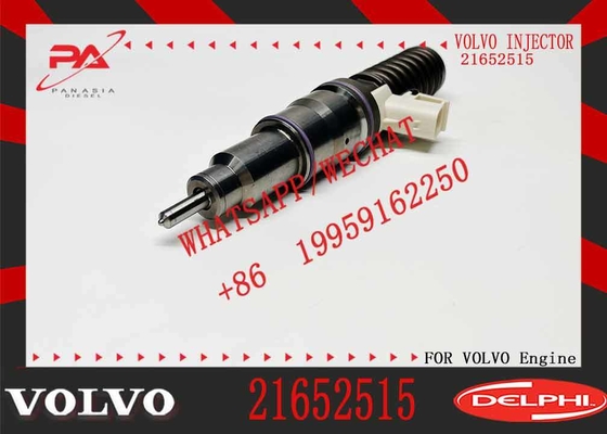 21569200 21119665 21244717 Fuel Injector 21457953 21652515 20847327 20547350 Common Rail Injector 21451295 21321798