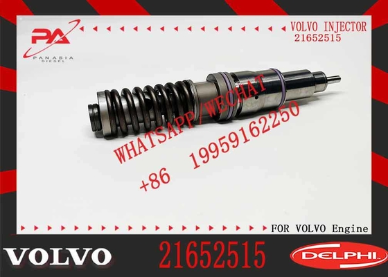 21569200 21119665 21244717 Fuel Injector 21457953 21652515 20847327 20547350 Common Rail Injector 21451295 21321798