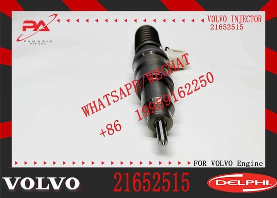21569200 21119665 21244717 Fuel Injector 21457953 21652515 20847327 20547350 Common Rail Injector 21451295 21321798