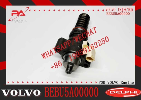 Original Diesel Fuel EUP Electronic Unit Pump 1668325 BEBU5A00000 BEBU4B00200 1861200 BEBU2C00300 1625753 for DAF CASE Truck