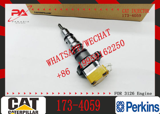 For CAT 320D 330C 330D 345C 325B 325D Hydraulic Pump 272-6955 283-6116 266-7944 194-8383 123-2229 311-9541 272-6959 173-3381