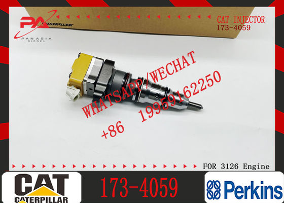 For CAT 320D 330C 330D 345C 325B 325D Hydraulic Pump 272-6955 283-6116 266-7944 194-8383 123-2229 311-9541 272-6959 173-3381