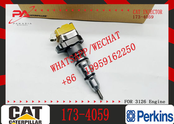 For CAT 320D 330C 330D 345C 325B 325D Hydraulic Pump 272-6955 283-6116 266-7944 194-8383 123-2229 311-9541 272-6959 173-3381