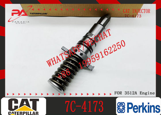 Rail Fuel Injector 7C-9577 7C-9578 7C-0345 7C-2239 7C-4173 7C-4184 7E-9983 7E-3382 7E-3384 7E-6408 7E-6048 7E-8836 0R-2921