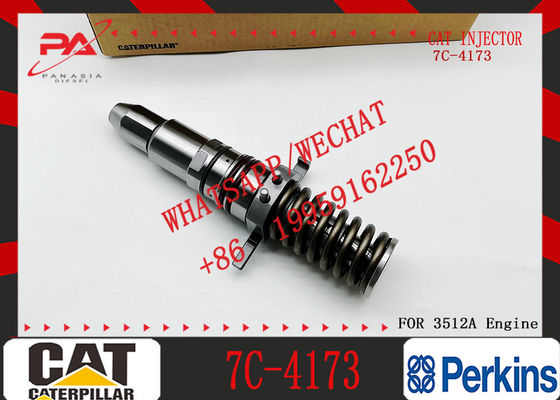 Rail Fuel Injector 7C-9577 7C-9578 7C-0345 7C-2239 7C-4173 7C-4184 7E-9983 7E-3382 7E-3384 7E-6408 7E-6048 7E-8836 0R-2921