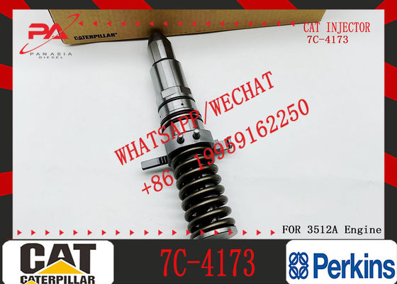 Rail Fuel Injector 7C-9577 7C-9578 7C-0345 7C-2239 7C-4173 7C-4184 7E-9983 7E-3382 7E-3384 7E-6408 7E-6048 7E-8836 0R-2921