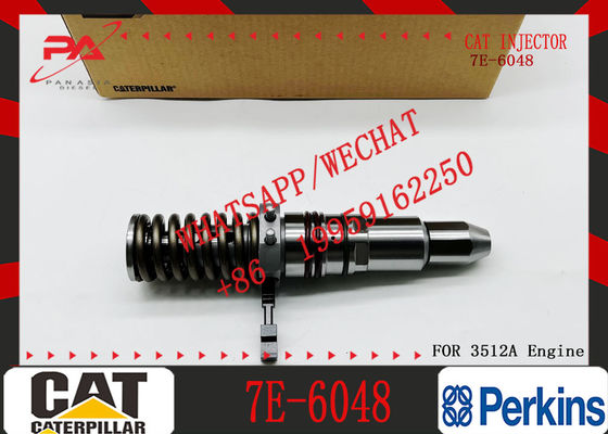 4W-3563 0R-1759 7C-4174 7E-9983 111-3718 0R-2923 7E-6048 for Caterpillar CAT 3508 3512 35163616 3612 3608 Engine