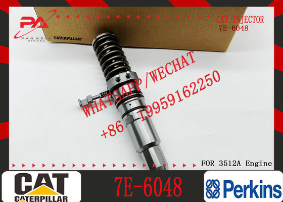 4W-3563 0R-1759 7C-4174 7E-9983 111-3718 0R-2923 7E-6048 for Caterpillar CAT 3508 3512 35163616 3612 3608 Engine