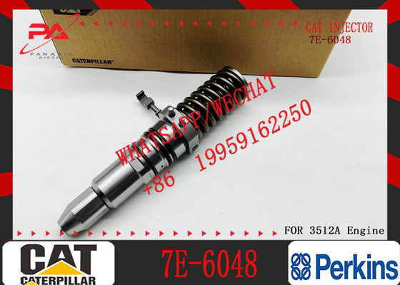4W-3563 0R-1759 7C-4174 7E-9983 111-3718 0R-2923 7E-6048 for Caterpillar CAT 3508 3512 35163616 3612 3608 Engine