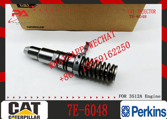 4W-3563 0R-1759 7C-4174 7E-9983 111-3718 0R-2923 7E-6048 for Caterpillar CAT 3508 3512 35163616 3612 3608 Engine