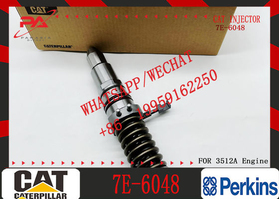 4W-3563 0R-1759 7C-4174 7E-9983 111-3718 0R-2923 7E-6048 for Caterpillar CAT 3508 3512 35163616 3612 3608 Engine