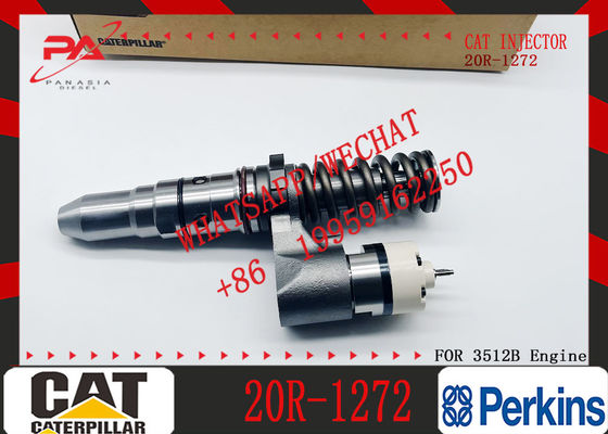 Injector Components OEM 392-0225 392-0226 392-0212 for cat Injector Heavy Machinery Supply Superior Spares OR9-539 20R-1272