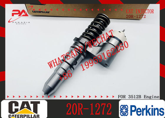 Injector Components OEM 392-0225 392-0226 392-0212 for cat Injector Heavy Machinery Supply Superior Spares OR9-539 20R-1272