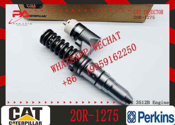 Injector Components OEM 392-0225 392-0226 392-0212 for cat Injector Heavy Machinery Supply Superior Spares OR9-539 20R-1272
