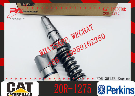 Injector Components OEM 392-0225 392-0226 392-0212 for cat Injector Heavy Machinery Supply Superior Spares OR9-539 20R-1272
