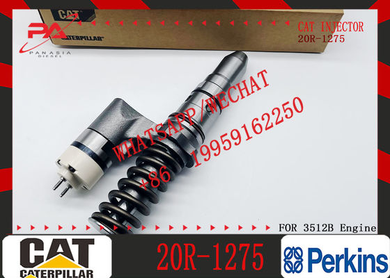 Injector Components OEM 392-0225 392-0226 392-0212 for cat Injector Heavy Machinery Supply Superior Spares OR9-539 20R-1272