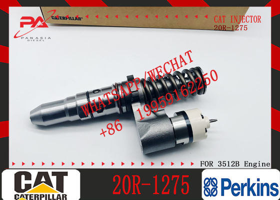 Injector Components OEM 392-0225 392-0226 392-0212 for cat Injector Heavy Machinery Supply Superior Spares OR9-539 20R-1272