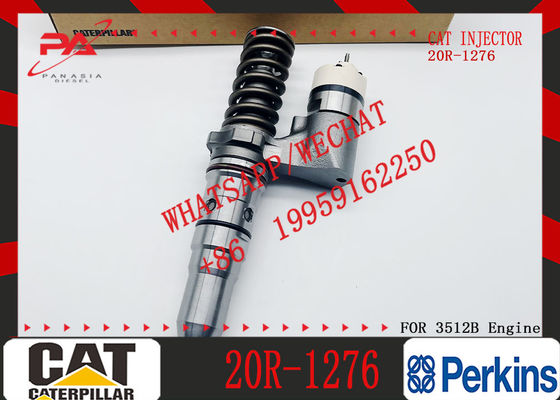 392-0200 20R-1264 Common Rail Diesel Fuel Injectors 392-0219 20R-1280 392-0217 20R-1278 392-0216 20R-1277 392-0215 20R-1276